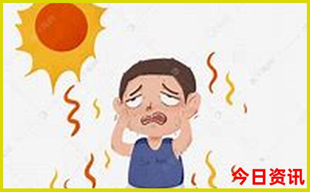 东北环线自驾游攻略