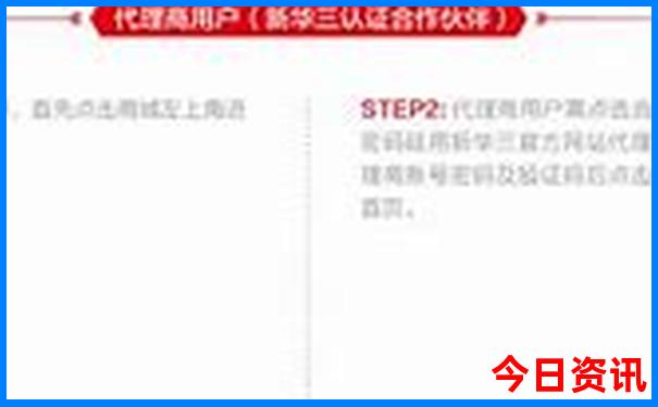 南京有哪些旅游景点值得去玩