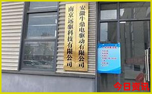 重庆到九寨沟旅游攻略自由行