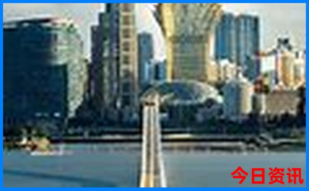 湖南长沙十大著名景点